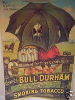 7bullposter.jpg