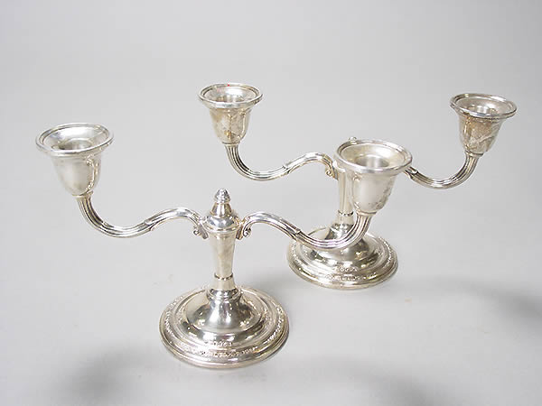 silvercandlestickscandlesticks.jpg