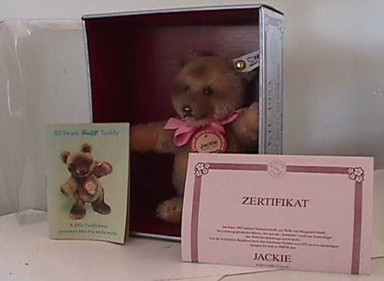 stieff1989jackieinbox.jpg